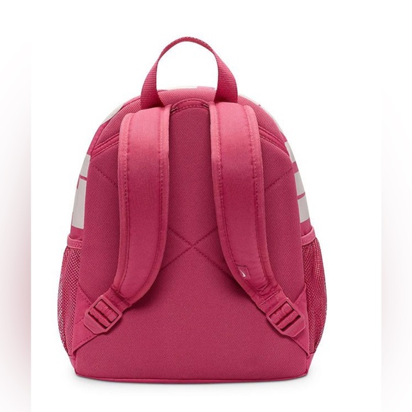 graffiti backpack jansport Custom Graffiti Backpack Design Ideas